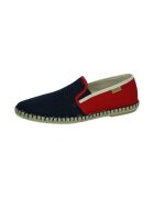 Verbenas Pantofi -