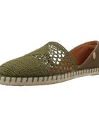 Verbenas Pantofi 300580561v