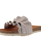 Verbenas Pantofi 3300620220v