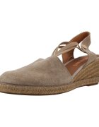 Verbenas Pantofi 600880785v