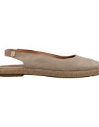 Verbenas Pantofi 8304010785v
