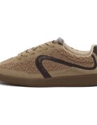 Verbenas Pantofi CAMEL SIMONA NAIROBI