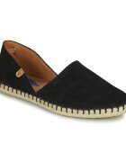 Verbenas Pantofi CARMEN