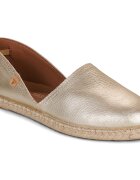 Verbenas Pantofi Carmen