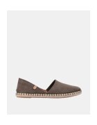 Verbenas Pantofi CARMEN