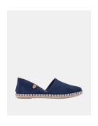 Verbenas Pantofi CARMEN