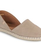 Verbenas Pantofi Carmen