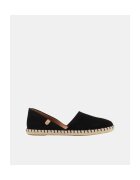 Verbenas Pantofi CARMEN