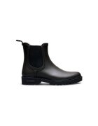 Verbenas Pantofi CIZME DE APĂ GAUDI FUR SMOOTH