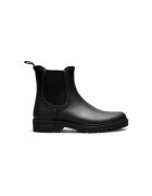 Verbenas Pantofi CIZME DE APĂ GAUDI FUR SMOOTH