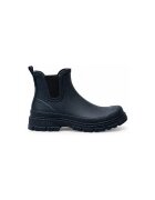 Verbenas Pantofi CIZME DE APĂ LUA SMOOTH