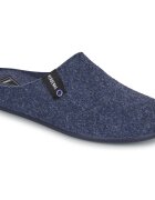 Verbenas Pantofi EAGLE