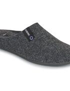 Verbenas Pantofi EAGLE