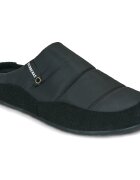 Verbenas Pantofi EARTH ACOLCHADO