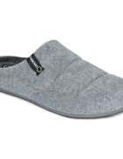 Verbenas Pantofi EARTH PICOS