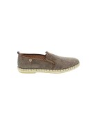Verbenas Pantofi ESPADRILLES TOM HOLE