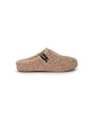 Verbenas Pantofi ESPADRILLES YORK