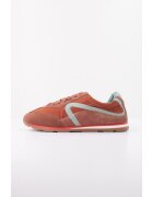 Verbenas Pantofi Jamaica Nise
