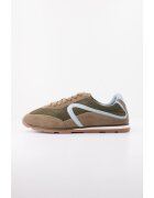 Verbenas Pantofi Jamaica Nise