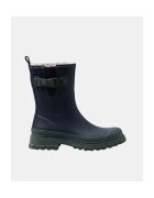 Verbenas Pantofi LINA
