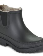 Verbenas Pantofi LUA FUR SMOOTH