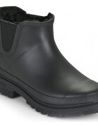 Verbenas Pantofi LUKA FUR SMOOTH