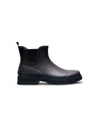 Verbenas Pantofi LUKA SMOOTH