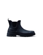 Verbenas Pantofi LUKA SMOOTH