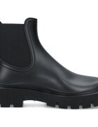 Verbenas Pantofi MAE