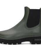 Verbenas Pantofi MAE