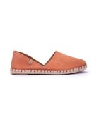 Verbenas Pantofi MOCASINI CARMEN