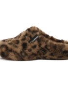 Verbenas Pantofi NATURAL YORK FELINE