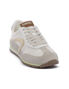 Verbenas Pantofi PIETRA JAMAICA
