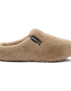 Verbenas Pantofi SAND YORK
