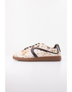 Verbenas Pantofi Simona Animalier