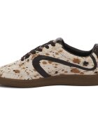 Verbenas Pantofi SIMONA COW