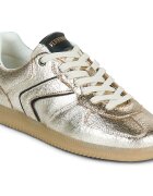 Verbenas Pantofi Sora