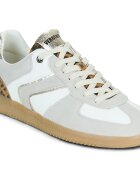 Verbenas Pantofi Sora