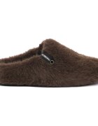 Verbenas Pantofi TESTA DI MORO YORK