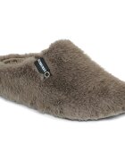 Verbenas Pantofi YORK BUDAPEST