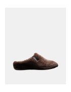 Verbenas Pantofi YORK BUDAPEST