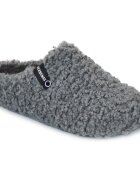Verbenas Pantofi YORK CURLY