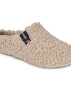 Verbenas Pantofi YORK CURLY