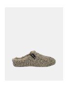 Verbenas Pantofi YORK CURLY