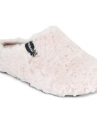 Verbenas Pantofi YORK DAMARA