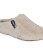 Verbenas Pantofi YORK GROSETO