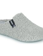 Verbenas Pantofi YORK NAIROBI