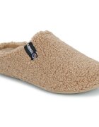 Verbenas Pantofi YORK NAIROBI