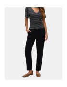 Vero Moda Îmbracaminte 10279691 JESMILO