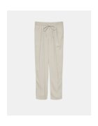 Vero Moda Îmbracaminte 10279691 JESMILO